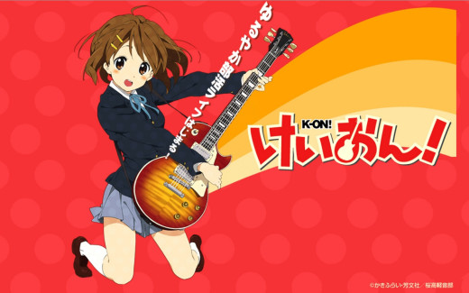 196327 (a): :1280x800